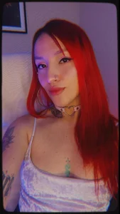 for u de Angel_Blck  3 Imagens