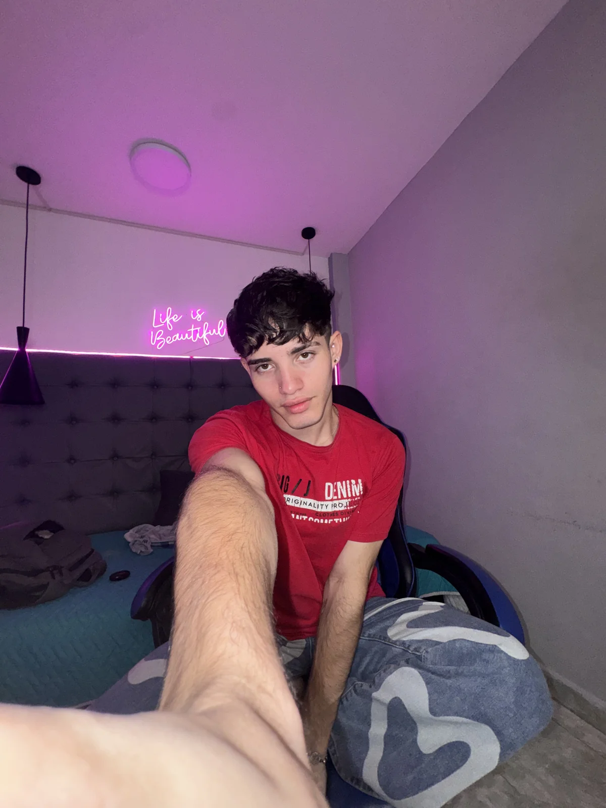 AlejooTwink-এর ট্রেন্ডিং  7905টি ছবি