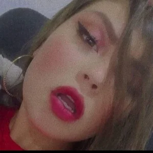 Laia__hadid Public Foto 4