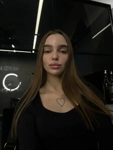 LitellyBella my lifestyle 😎 Pic 2