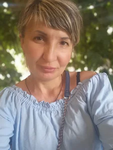 BellaBlum777 Public Immagine 