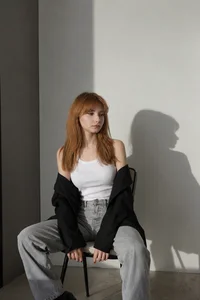 MacieKuser Public Pic 5