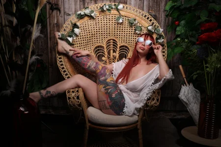 Baroness_Faith Public Pic 9