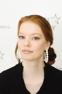 Public de Lady_Inari  4 photos