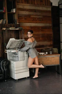 moneyforPeaches: 🎄 ( 7 фото)