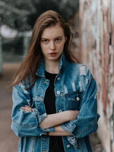 Nature vibe de DarylBarks Foto 2