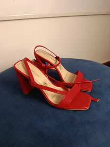 Arianmoon_ My heels 👠 صورة واحدة|Arianmoon_ My heels 👠 صورتان|Arianmoon_ My heels 👠  صور|Arianmoon_ My heels 👠  صورة