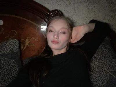 Cleonoth2o sexy Foto 3