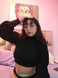 Maddie-LesYouxのlickの 2枚の写真