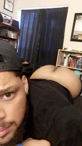 JayTwiththeBigD Public Foto