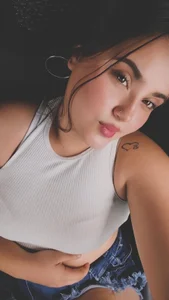 dayana_rouse Public Foto 3