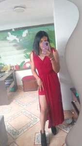 LeiLany777 Public Foto 5