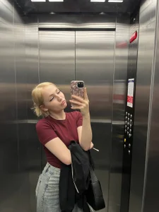 AnnitaNumga Public Poză 2