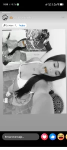 Isis_sexy79 Public Hình 9