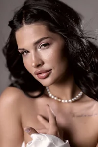 Alina_XXXX_Public Bild 9