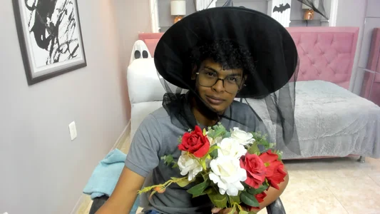 boylittle19cm feliz halloween 2025 صورة واحدة|boylittle19cm feliz halloween 2025 صورتان|boylittle19cm feliz halloween 2025  5 صور|boylittle19cm feliz halloween 2025  5 صورة