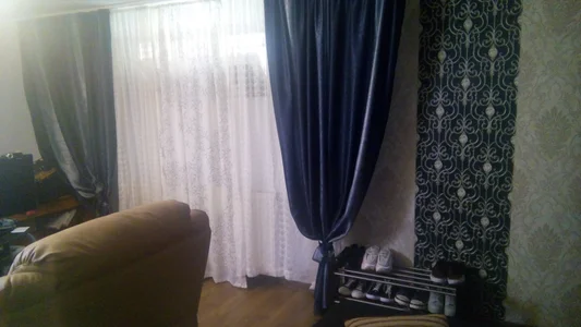 Imperatriza: 25 july - 13 nov 2018 ( 6 фото)