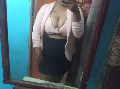 Valentina_Tits Ven y conoceme Εικόνα 2