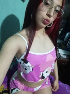 Diamond_rose_as Public slika 6