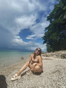 Pink_Scarlet itsMe Hình 2