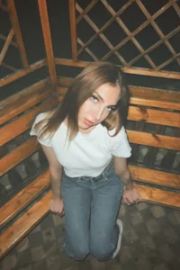 Public de Katebarbie  4 Imagens