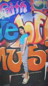 Sweetxxxkisha Public 圖片 5