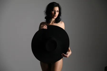 Alyonaqueen_ New Photos 2024 Pic 3