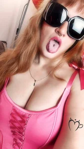 PrincesseMalicia Public 사진 8