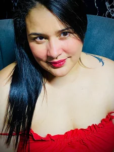 Atenea_19_ Public Foto 4