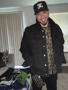 Rideaway69xxx: Public ( 3 фото)