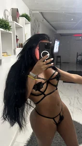 Andrea-ts Public Pic 8