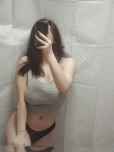 Katanna4 1 Foto