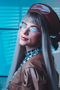 _Hanna_white_ Your Miss Pic 6