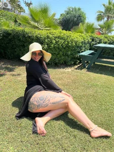 Kendra_SXY hot summer 2026 صورة واحدة|Kendra_SXY hot summer 2026 صورتان|Kendra_SXY hot summer 2026  8 صور|Kendra_SXY hot summer 2026  8 صورة