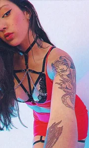 Cleo_Hott Public Εικόνα 5