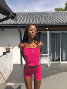 02Boitybaby Public صورة واحدة|02Boitybaby Public صورتان|02Boitybaby Public  2 صور|02Boitybaby Public  2 صورة