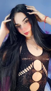 black de Melany_Alejandra  5 Imagens