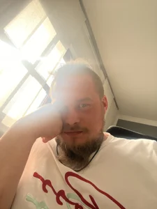 Steffipo89 Public зображення 6