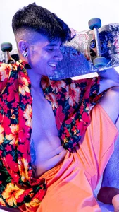 Anghell_BC one of my hobbies🛹❤️‍🔥 зображення 9