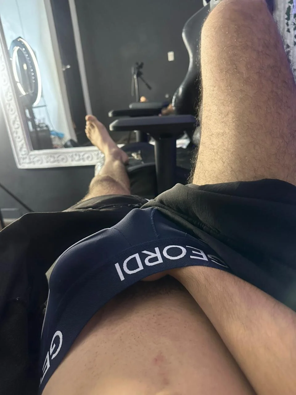 صور NicolaiKarav الرائجة  8755