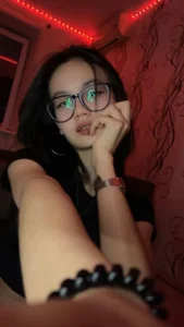 BeatrisRosel asian mix Immagine 