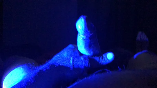 michaelknight101 Public Pic 5