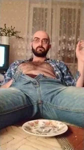 Arsen-Erevan87's XXX Nude Photo 1