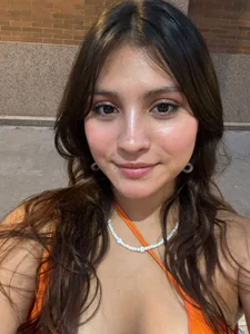 Young_Violett me Pic 8