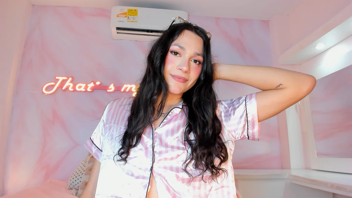 Rubii_Cutee  5913. kiemelt képe