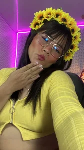 Public de faberdubois1 Foto 6