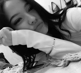 NeliaPotestio Public Pic 5