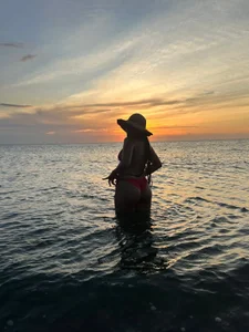 LunaScarleht Public Hình 3