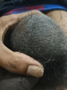 _Stripchat_Owner_ Public 사진