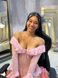 LIA_SWAN_: Sexy and naughty💋 ( 3 фото)